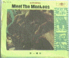 Album Meet The Monkees Taiwan First FL 1411 pw.JPG (94220 bytes)