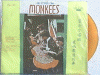 Album Monkees Taiwan Orange Vinyl CSJ 453 pw.JPG (107286 bytes)