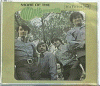 Album More Of The Monkees England RCA RD 7868 COM 102 pw.JPG (103592 bytes)