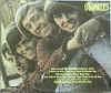 Album The Monkees Canada RCA COM 101RE pw.JPG (103381 bytes)