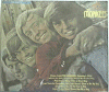 Album The Monkees Chile RCA CML 2447 X pw.JPG (93019 bytes)