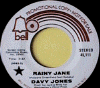 Single Rainy Jane Davy Jones.GIF (37231 bytes)