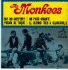 EP Mexico RCA MKE-829 Monkees Theme pw .gif (100730 bytes)