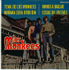 EP Mexico RCA MKE-851 Monkees Theme & 3 pw.gif (105472 bytes)
