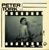 Single USA Claudes Music Works Peter Tork & The New Monks pw.gif (96135 bytes)
