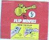 Flip Movies Wrapper.jpg (7914 bytes)