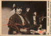 Trading Card Sepia 31 pw.GIF (33007 bytes)