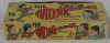 Gum Card Box Yellow 1966.gif (7460 bytes)