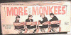 Gum Card Box More Of Monkees.gif (39193 bytes)